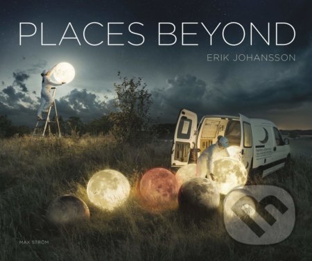 Places Beyond