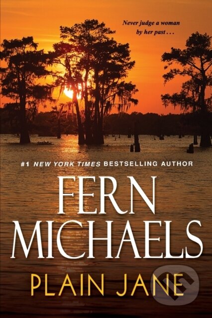 Plain Jane