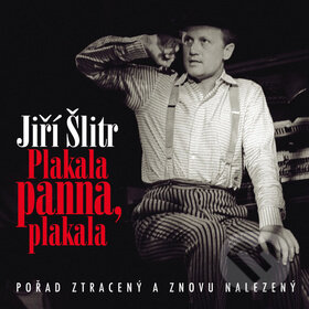 PLAKAKA PANNA, PLAKALA