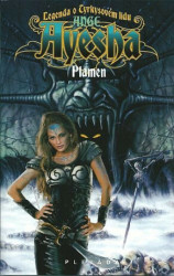 Plamen - Ayesha 2