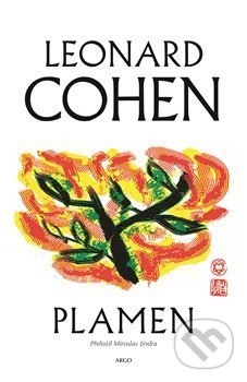 Plamen