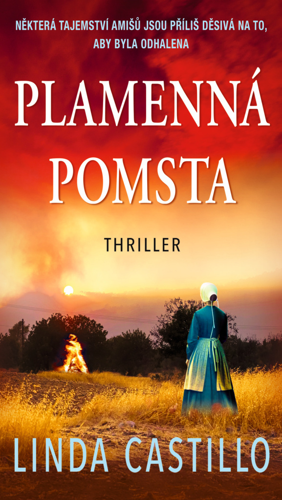 Plamenná pomsta (16)