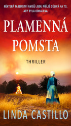 Plamenná pomsta (16)