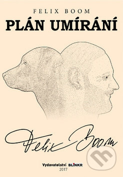 Plán umírání