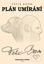 Plán umírání