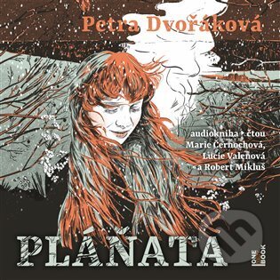 Pláňata