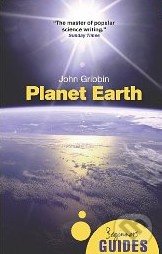 Planet Earth (Beginners Guide)