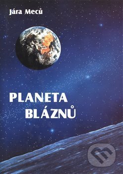 Planeta bláznů