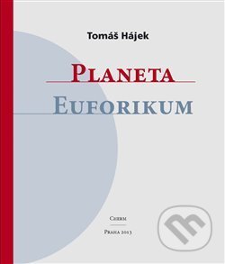 Planeta Euforikum
