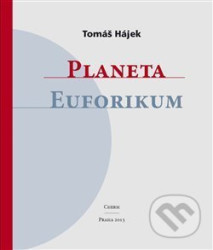 Planeta Euforikum