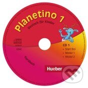 Planetino 1