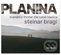 Planina