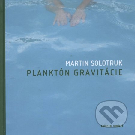 Planktón gravitácie