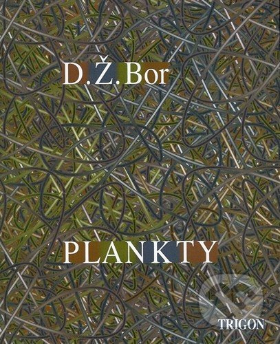 Plankty