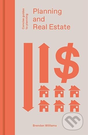Planning And Real Estate