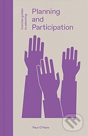 Planning & Participation