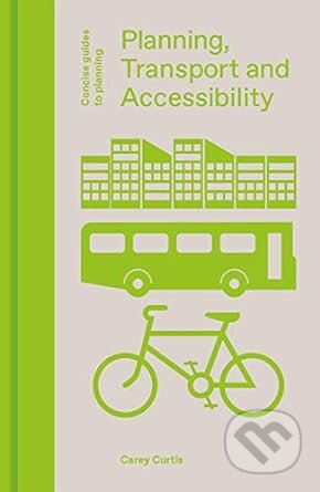 Planning Transport & Accessibility