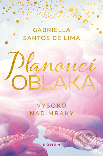 Planoucí oblaka (Vysoko nad mraky)