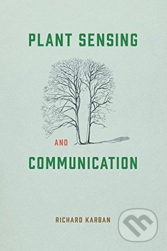 Plant Sensing and Communication