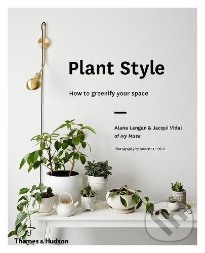 Plant Style