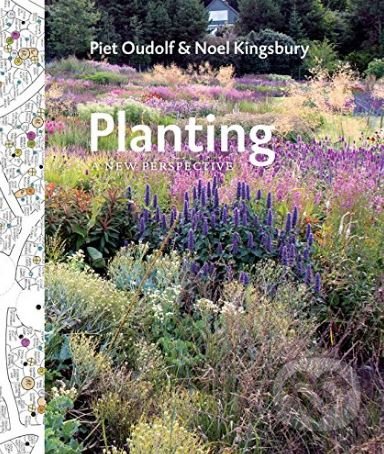 Planting (A New Perspective)