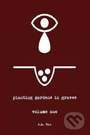 Planting Gardens in Graves (Volume one)