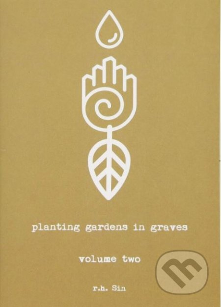 Planting Gardens in Graves (Volume two)