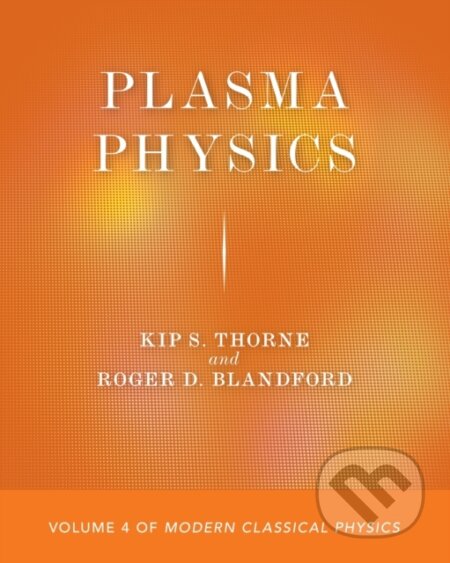 Plasma Physics