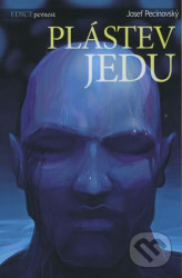 Plástev jedu