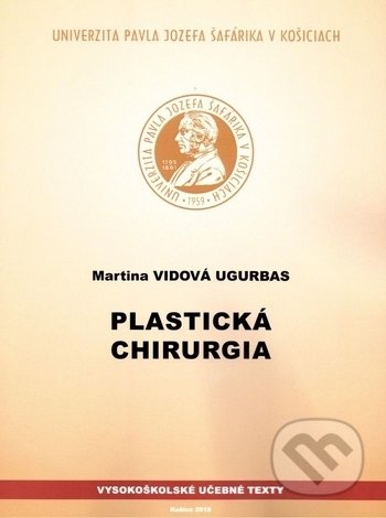 Plastická chirurgia