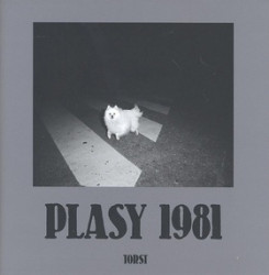 Plasy 1981 - kniha z kategorie Fotografie