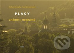 Plasy (známé – neznámé)