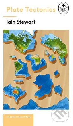 Plate Tectonics
