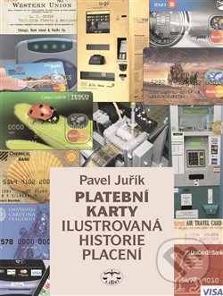 Platební karty (Ilustrovaná historie placení)