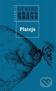 Platejs