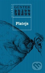 Platejs