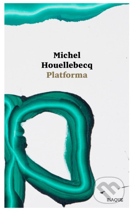 Platforma