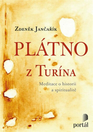 Plátno z Turína