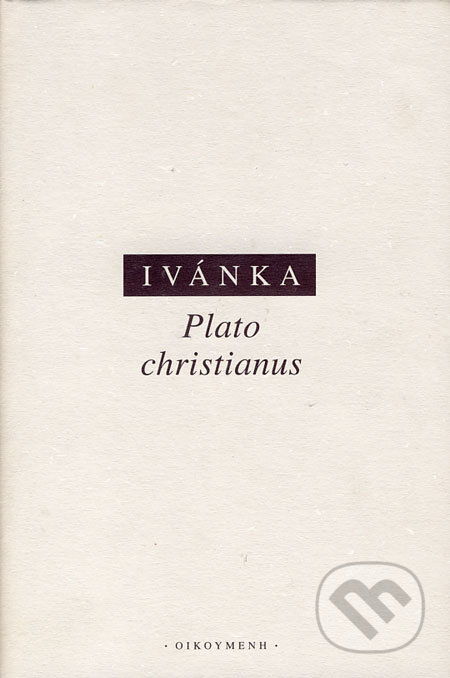 Plato christianus