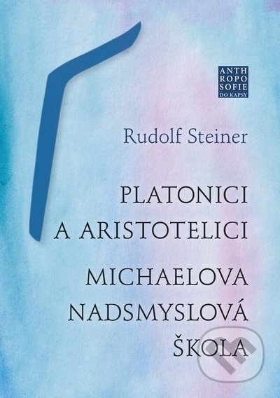 Platonici a aristotelici