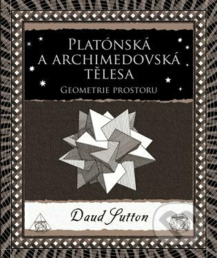 Platónská a archimédovská tělesa