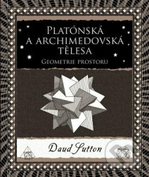 Platónská a archimédovská tělesa