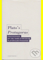 Plato´s Protagoras