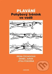 Plavání (Pohybový trénink ve vodě)