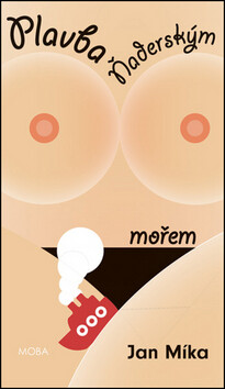 Plavba Ňaderským mořem