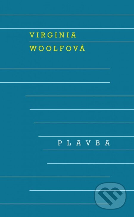 Plavba