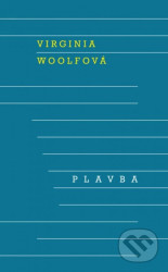 Plavba