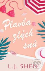Plavba zlých snů