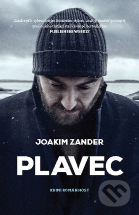 Plavec