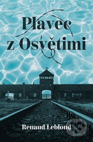 Plavec z Osvětimi